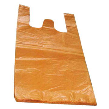 T-Shirt Bag ( T-Shirt Bag)