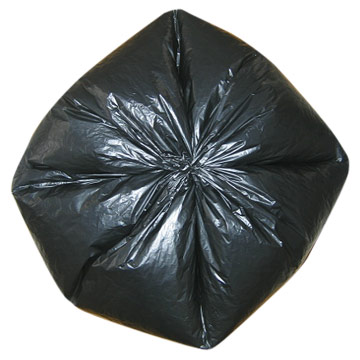  Star Sealed Garbage Bag (Звезда Sealed Garbage Bag)