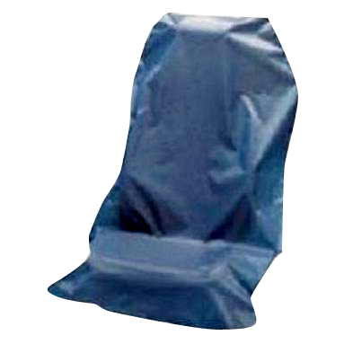 Seat Cover (Seat Cover)