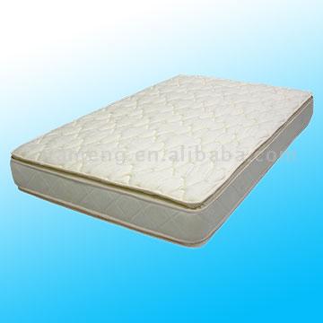  Pocket Spring Matress