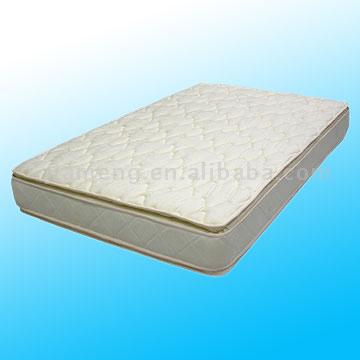  Pocket Spring Matress ( Pocket Spring Matress)