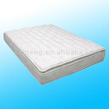  Latex Matress ( Latex Matress)