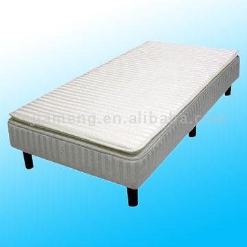  Mattress DK 510 ( Mattress DK 510)