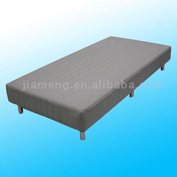  Mattress (B-F) (Матрас (B-F))