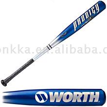 Baseball Bat (Baseball Bat)