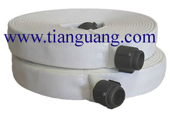  Gate Valve ( Gate Valve)