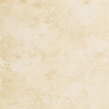  Glazed Porcelain Tile ( Glazed Porcelain Tile)