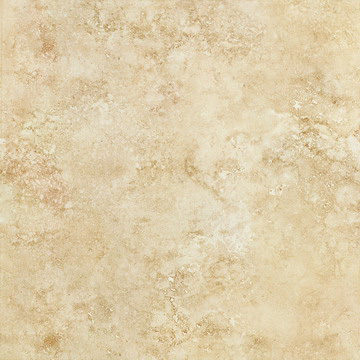  Glazed Porcelain Tile ( Glazed Porcelain Tile)