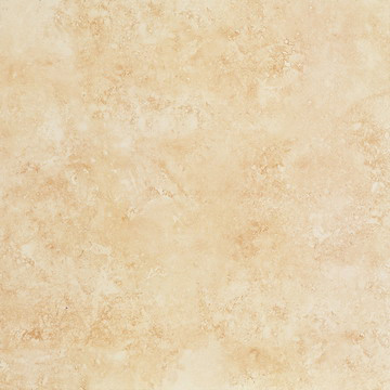  Glazed Porcelain Tile (Фарфоровая глазурованная плитка)