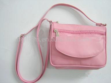  Cosmetic Bag ( Cosmetic Bag)