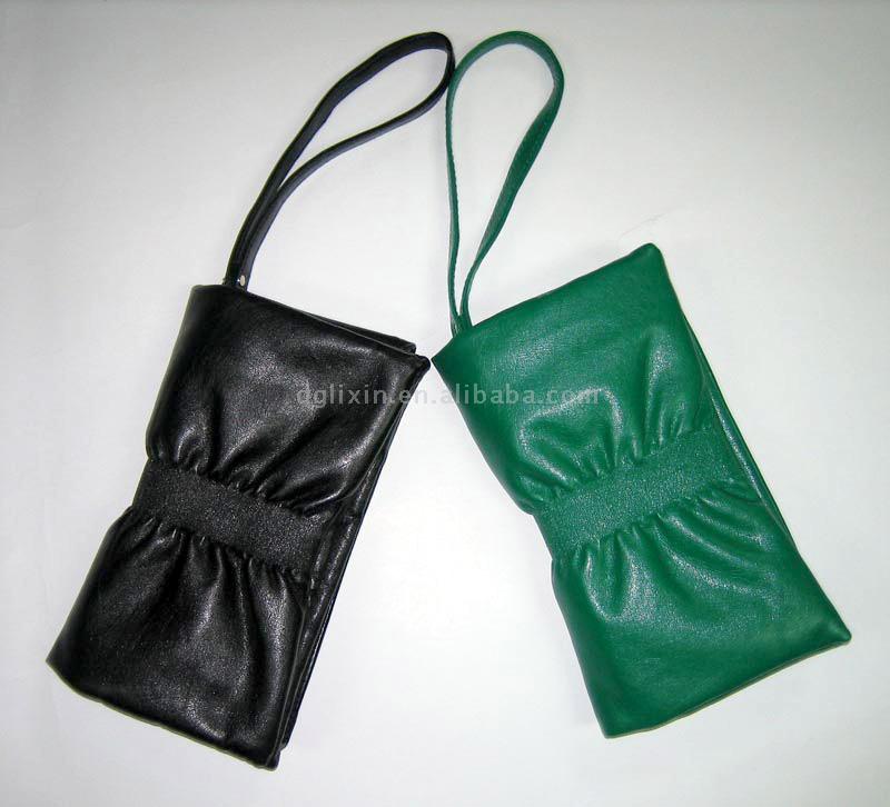  Cosmetic Bag ( Cosmetic Bag)