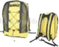  Handbag ( Handbag)