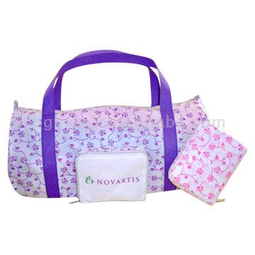  Nonwoven Bag ( Nonwoven Bag)