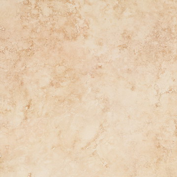  Glazed Porcelain Tile ( Glazed Porcelain Tile)