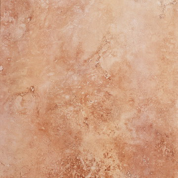  Glazed Porcelain Tile ( Glazed Porcelain Tile)