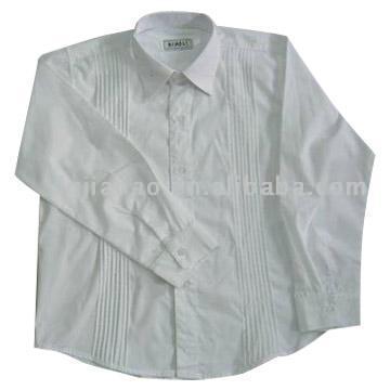  Children`s Shirt