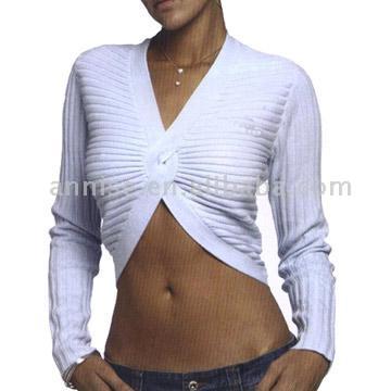  Sweater ( Sweater)
