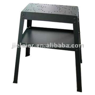  Work Stand (Work Stand)