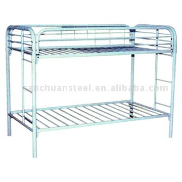  Bunk Bed ( Bunk Bed)