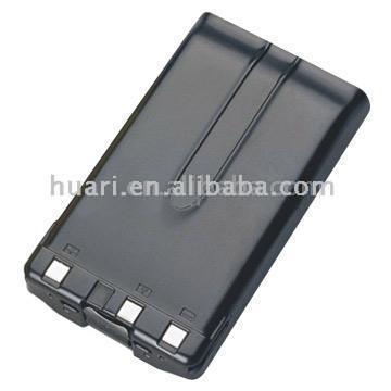  Mobile Phone Battery Pack for Kenwood Th-K2at, K4at and Pb-43h (Мобильный телефон Аккумулятор для Kenwood че-K2at, K4at и Pb-43h)