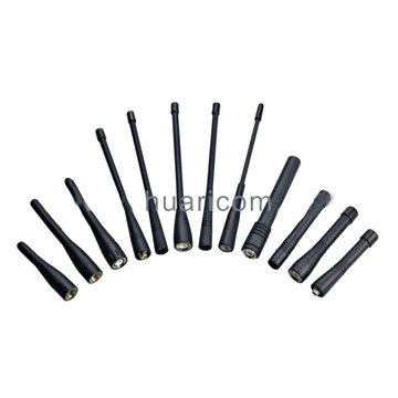  Antenna for Radio and Communication Equipment ( Antenna for Radio and Communication Equipment)
