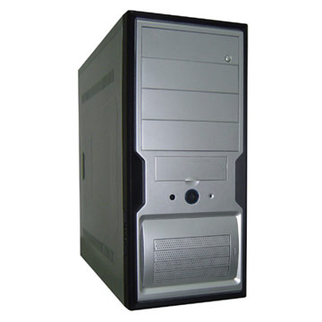  Computer Case (Computer Case)