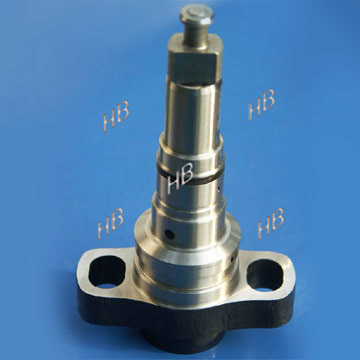 Plunger ( Plunger)