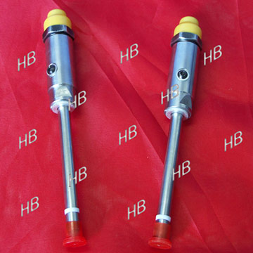 Nozzle ( Nozzle)