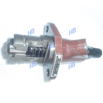  Injection Pump ( Injection Pump)