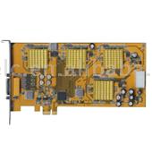  Video Capture Card (Video-Capture-Karte)
