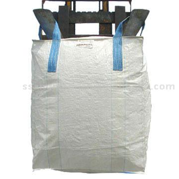  Flexible Intermediate Bulk Container (FIBC)