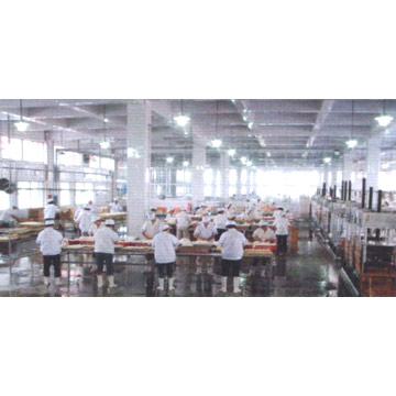  Dried Bean Curd Hydraulic Pressure Machine (Getrocknete Tofu Hydraulikdruck Machine)