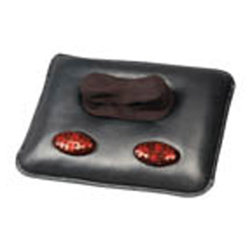  Kneading Massager (YH-505) ( Kneading Massager (YH-505))