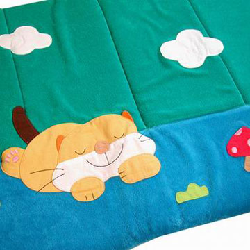  Bedsheet ( Bedsheet)