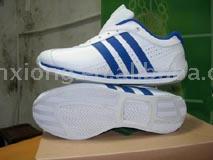  Running Shoes (Chaussures de course)