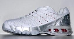  Sneakers Shoes (Кроссовки Обувь)