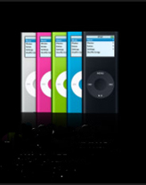  MP3 (MP3)