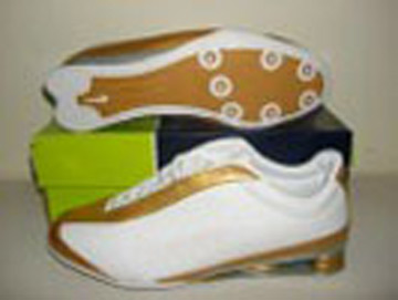  Sport Shoes & Leisure Shoes (Спорт & Отдых Обувь Обувь)