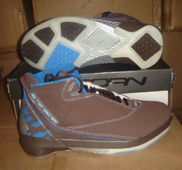  Basketball Shoe (Баскетбол Чистка)