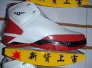  J- Basketball Shoes (J-баскетболу обувь)