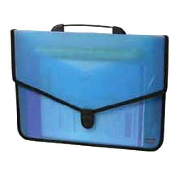  Document Bag (Мешок)