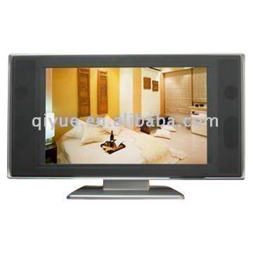  15" LCD TFT Monitor (15 "LCD TFT монитор)