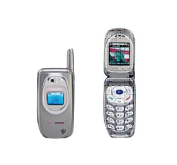 Mobile Phones (Мобильные телефоны)