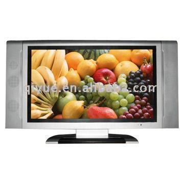  32" LCD TFT Monitor (32 "TFT LCD Monitor)