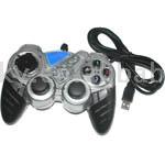  S-PGP-0111 PC USB Game Pad USD4.35/PC