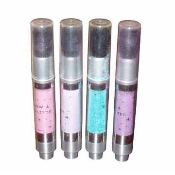  Cosmetic Brushes