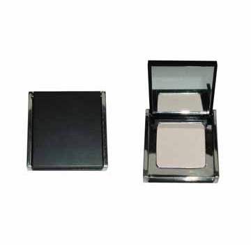  Eye Shadow ( Eye Shadow)