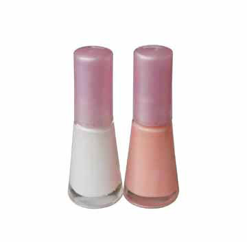  Nail Polish (Лак для ногтей)