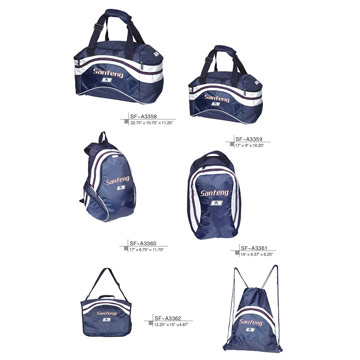  Fashion Bag Collection ( Fashion Bag Collection)