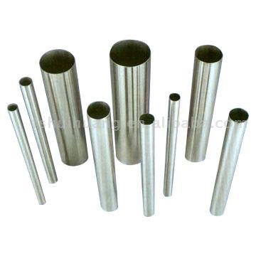 Stainless Steel Welded Pipes for Decoration